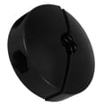 thumbnail image 4 of Hose Reel Stopper Ball Stopper Hose Reel Stopper Garden Hose Reel Stopper Hose Reel Stopper Air Hose Reel Part Hose Ball Stop Rubber Hose Reel Air Hose Stopper, 4 of 9