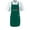 DARK GREEN, variant on Augusta Sportswear Red 5399 One Size