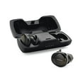 thumbnail image 2 of Écouteurs sans fil SoundSport Free de Bose, 2 of 5
