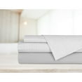 thumbnail image 1 of Sheet Set 3PC T Printed & Solid Grey, 1 of 3