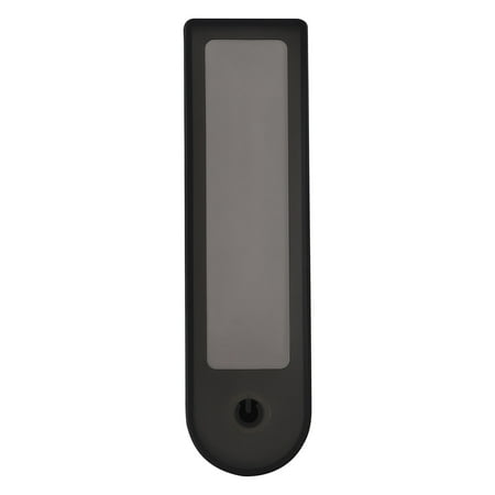 

Thinsont For Mijia M365 Pro Electric Scooter Circuit Board Cover Silicone black
