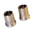 thumbnail image 5 of Wheels Manufacturing Aluminum Presta Valve Saver 11mm 1 pair Adaptor Grommet, 5 of 7