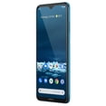 thumbnail image 5 of Telefono Nokia NOKIA 5.3 5.3, 5 of 5