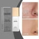 thumbnail image 2 of Changing Foundation Nature Colour-Changing Foundation for Women, Hydrating Magic Skin Changing Foundation, Moisturizing Light Weight Non-Greasy, 2 of 5