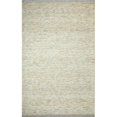thumbnail image 1 of Dynamic Rugs SU2476800996 2 x 4 ft. Summit 76800 Rectangle Contemporary Area Rug - 996 Beige, Gold & Multi Color, 1 of 1