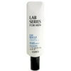 Aramis Day Rescue Total Face Therapy SPF 15