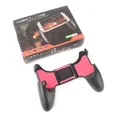 thumbnail image 2 of Gamepad Control Gatillos Joystick Parca Celular, 2 of 4