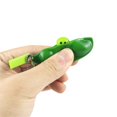 thumbnail image 2 of TheFound Silicone Decompression Toys Set Stress Relief Toys Kit for Adult, 2 of 4