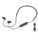 thumbnail image 1 of Auriculares inalámbricos Bluetooth 5,0 estéreo con banda para el cuello soporte para tarjeta de memoria, 1 of 8