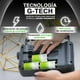 thumbnail image 3 of GP Pilas D LR20 1.5V – Paquete de 8 | Energía Duradera, Rendimiento Excepcional, Antiderrame | Baterías D para Linternas, Juguetes, Radios y Más, 3 of 5