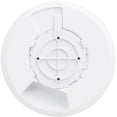 thumbnail image 2 of Access Point Ubiquiti Networks UniFi UAP-AC-LR de doble banda Ubiquiti Networks UniFi UAP-AC-LR Dual Band Interior, 2 of 3