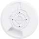 thumbnail image 2 of Access Point Ubiquiti Networks UniFi UAP-AC-LR de doble banda Ubiquiti Networks UniFi UAP-AC-LR Dual Band Interior, 2 of 3
