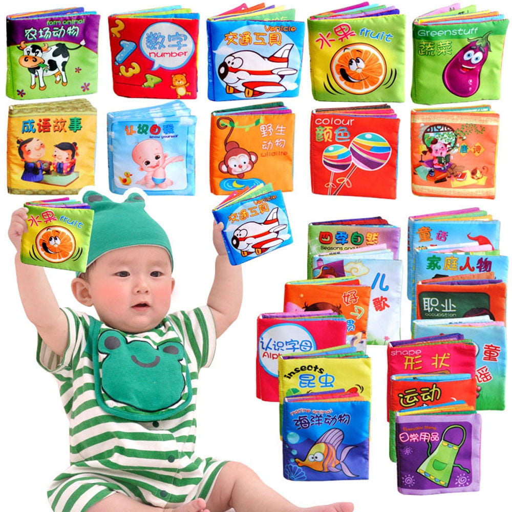 vtech baby roll and sing caterpillar