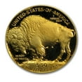 thumbnail image 3 of 2014-W 1 oz Proof Gold Buffalo (w/Box & COA), 3 of 3