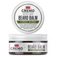 thumbnail image 2 of Bálsamo para barba Cremo Styling Forest Blend, 60 ml, nutre y da forma, 2 of 2