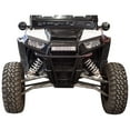 thumbnail image 6 of Tusk Impact Front Bumper Black For Polaris RZR 900 Trail EPS 2015-2020, 6 of 7