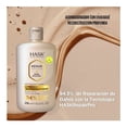 thumbnail image 2 of Mascarilla Capilar que se Enjuaga Hask 236 ml, 2 of 4
