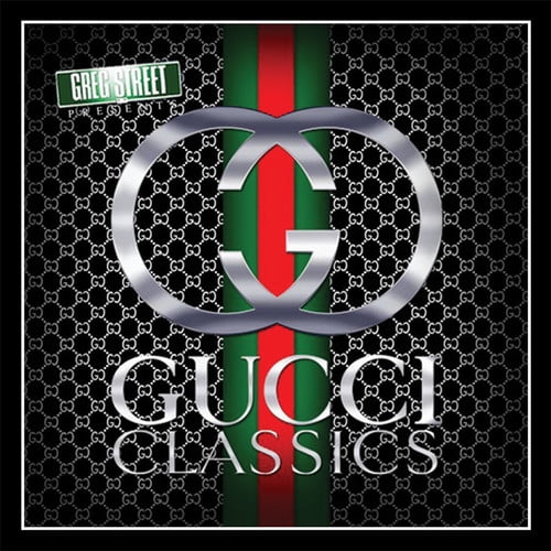 cd gucci