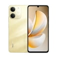 thumbnail image 1 of Smartphone Realme Note 70T 128GB Dorado, 1 of 8