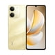 thumbnail image 1 of Smartphone Realme Note 70T 128GB Dorado, 1 of 8