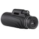 thumbnail image 4 of ¡Ahorra Grande!, Telescopio monocular 12x50 con trípode para teléfono para adultos, de alta potencia, HD, resistente al agua, portátil, ligero y compacto Akmoler, 4 of 9