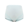 thumbnail image 3 of Ropa Interior de Maternidad Embarazada Con Cintura Alta Y Soporte Para El Vientre Odeerbi  ODB139753, 3 of 4