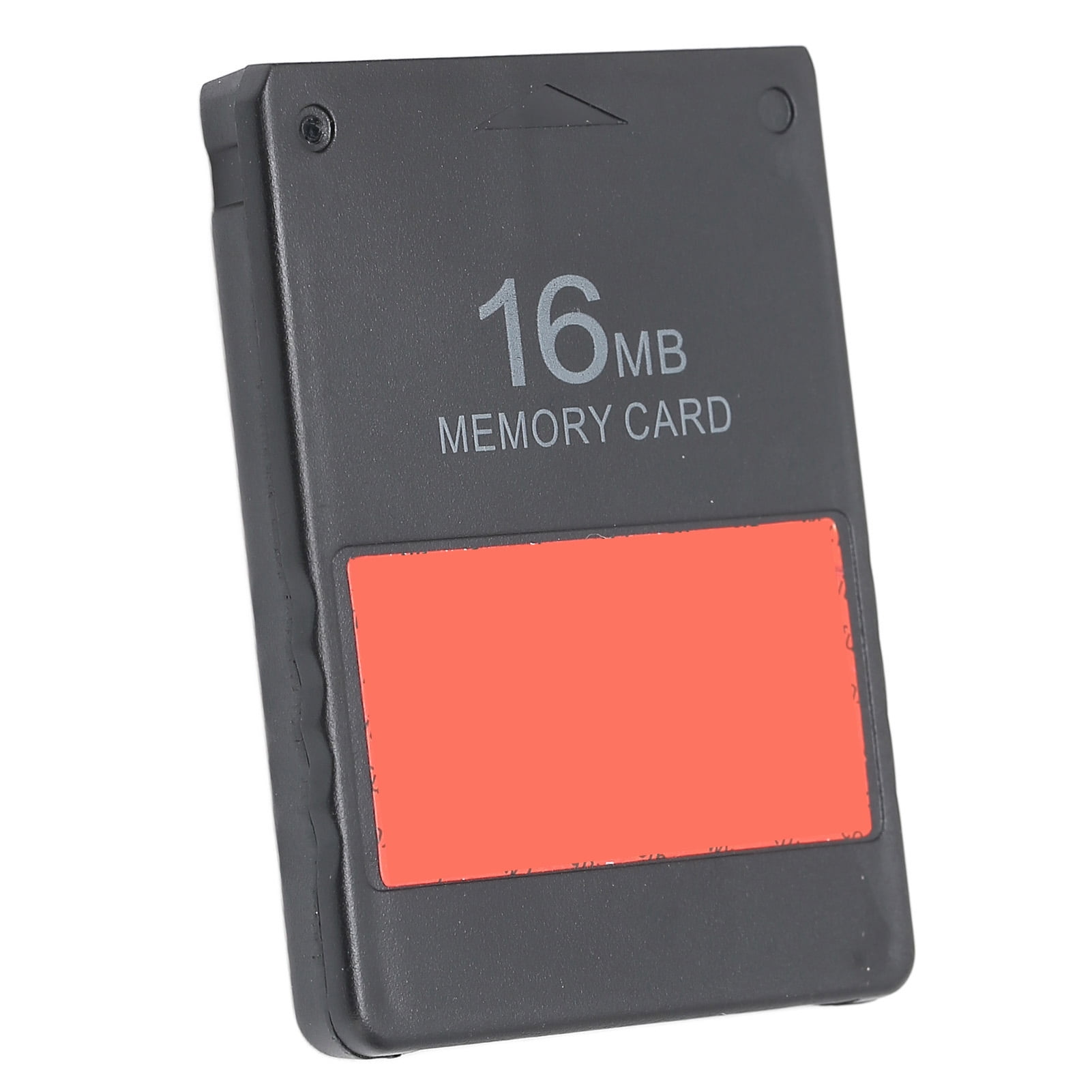 download free mcboot ps2 slim download free mcboot ps2 slim