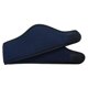 thumbnail image 2 of 2 Piezas de Elásticas para El Cabello, Diademas Deportivas , Diademas para Las Yuyangstore banda de pelo deportivo, 2 of 8