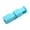 Blue 1PCS, variant on Bread Bag Clip Bag Clip Non Food Storage Bag Clip Spring Seal Clamp