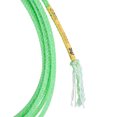 thumbnail image 2 of Cactus Ropes Relentless Youth Rope, 2 of 3