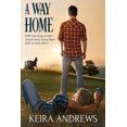 thumbnail image 1 of A Way Home (Gay Amish Romance), 1 of 2