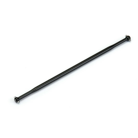 Pro-Line Racing Replacement Center Rear Driveshaft - SC 4x4 PRO400604 Elec Car/Truck Replacement Parts