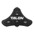 thumbnail image 3 of Minn Kota Talon BT Wireless Foot Pedal [1810257], 3 of 6