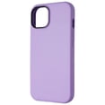 thumbnail image 1 of OtterBox Symmetry Series Case for MagSafe for Apple iPhone 14/13 - You Lilac It, 1 of 3