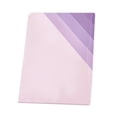 thumbnail image 2 of Tool Series Report Cover Plastic Clip Folder For And Letter Size Paper Report Folder Presentation Folder For School Business, 2 of 4