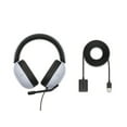 thumbnail image 2 of Sony Inzone H3 Mdr-G300, 2 of 8