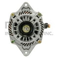 thumbnail image 1 of REMANUFACTURED ALTERNATOR, 1 of 1