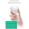 thumbnail image 4 of Led Makeup Bulb For Vanity S Stepless Dimmable Lamp Bulbs For Ing Table,bath, 4 of 5