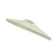 thumbnail image 1 of Cubierta superior de repuesto para toldo Cubierta superior de repuesto para toldo Cubierta para toldo Lona para lluvia para Beige, 1 of 9