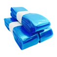 thumbnail image 1 of Refill Bags children Diaper Garbage Bags Bucket Replacement Liners Garbage Bag For Genie/, 1 of 5