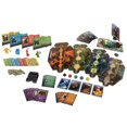 thumbnail image 4 of Dungeons & Dragons Adventure Begins, Cooperative Fantasy Board Game, 4 of 4