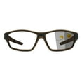 thumbnail image 2 of Multifocal Bifocal Reading Glasses Men's Adjustable Vision Sun Photochromic Outdoor Sports Presbyopic Magnifying Sunglasses, 2 of 5
