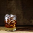 thumbnail image 3 of Vsop Hennessy 700Ml Cognac, 3 of 3