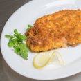 thumbnail image 4 of Kikkoman Panko Japanese Style Toasted Bread Crumbs - 25 lb., 4 of 4