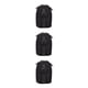 thumbnail image 4 of Soidarity Bolsa de accesorios Bolsa impermeable para deportes al aire libre Camuflaje Paquete de cintura para teléfono Kit Ciclismo Senderismo Accesorios Type1 NO1 Soidarity CBP390697, 4 of 6