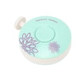 thumbnail image 3 of Electric Baby Nail Trimmer Nail File Kit With 6 Grinding Heads - Portable & Easy Operation, Compact Design, Antiscratch For Adults Newborn Toddler, 3 of 8