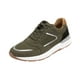 thumbnail image 2 of TENIS CABALLERO FLEXI 406903 TEXTIL VERDE Flexi 406903, 2 of 5