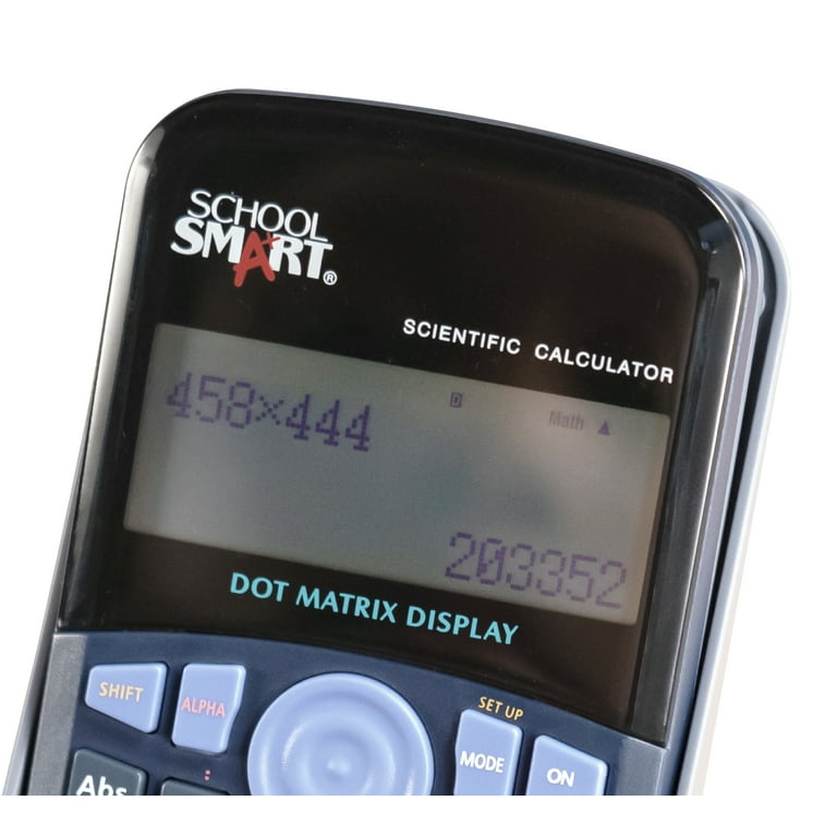 How much do rs make calculator - The Tech Edvocate