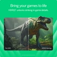 thumbnail image 5 of Open Box Vizio 40" Class FHD (1080p) Smart LED TV (VFD40M-08), 5 of 22
