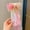 w93# Hot Pink647, variant on Toddler Girls Ribbon Headband Colorful Cute Bow Hair Clips Princess Hair Barrettes Sparkly Pearl Sequins Clips Hair Accessories Hairpins Party Wedding Birthday Headwear,Light Yellow,3-16 Years
